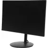 Монитор Acer 23.8" Nitro XF240YW5bmiiphx черный IPS LED 1ms 16:9 HDMI M/M матовая HAS Piv 250cd 178гр/178гр 1920x1080 240Hz FreeSync Premium DP FHD 3.86кг