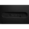 Монитор Acer 23.8" Nitro XF240YW5bmiiphx черный IPS LED 1ms 16:9 HDMI M/M матовая HAS Piv 250cd 178гр/178гр 1920x1080 240Hz FreeSync Premium DP FHD 3.86кг