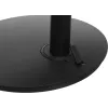 Монитор Acer 23.8" Nitro XF240YW5bmiiphx черный IPS LED 1ms 16:9 HDMI M/M матовая HAS Piv 250cd 178гр/178гр 1920x1080 240Hz FreeSync Premium DP FHD 3.86кг