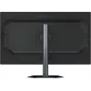 Монитор Gigabyte 26.5" GO27Q24 черный QD OLED LED 16:9 HDMI матовая HAS Piv 1500000:1 400cd 178гр/178гр 2560x1440 240Hz DP Quad 2K (1440p) USB 4.9кг
