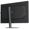 Монитор Gigabyte 26.5" GO27Q24 черный QD OLED LED 16:9 HDMI матовая HAS Piv 1500000:1 400cd 178гр/178гр 2560x1440 240Hz DP Quad 2K (1440p) USB 4.9кг