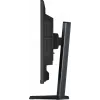 Монитор Gigabyte 26.5" GO27Q24 черный QD OLED LED 16:9 HDMI матовая HAS Piv 1500000:1 400cd 178гр/178гр 2560x1440 240Hz DP Quad 2K (1440p) USB 4.9кг