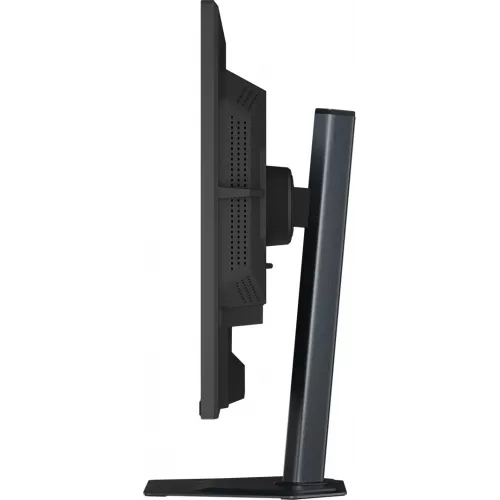Монитор Gigabyte 26.5" GO27Q24 черный QD OLED LED 16:9 HDMI матовая HAS Piv 1500000:1 400cd 178гр/178гр 2560x1440 240Hz DP Quad 2K (1440p) USB 4.9кг