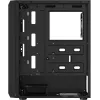 Корпус Formula Air Power G1 Plus черный без БП ATX 5x140mm 1xUSB2.0 1xUSB3.0 audio bott PSU