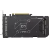 Видеокарта Asus PCI-E 5.0 DUAL-RTX5060TI-8G NVIDIA GeForce RTX 5060TI 8Gb 128bit GDDR7 2572/28000 HDMIx1 DPx3 HDCP Ret