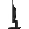 Монитор Samsung 27" Odyssey OLED G5 S27FG502SIXCI черный OLED LED 16:9 HDMI матовая 1000000:1 200cd 178гр/178гр 2560x1440 180Hz G-Sync FreeSync DP Quad HD 2K (1440p) 3.3кг