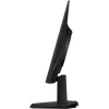 Монитор Samsung 27" Odyssey OLED G5 S27FG502SIXCI черный OLED LED 16:9 HDMI матовая 1000000:1 200cd 178гр/178гр 2560x1440 180Hz G-Sync FreeSync DP Quad HD 2K (1440p) 3.3кг