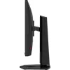 Монитор MSI 27" Mag 272QPF E20 черный IPS LED 16:9 HDMI полуматовая HAS Piv 300cd 178гр/178гр 2560x1440 200Hz DP WQ 6.2кг