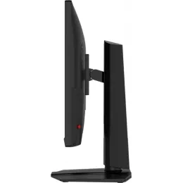 Монитор MSI 27" Mag 272QPF E20 черный IPS LED 16:9 HDMI полуматовая HAS Piv 300cd 178гр/178гр 2560x1440 200Hz DP WQ 6.2кг