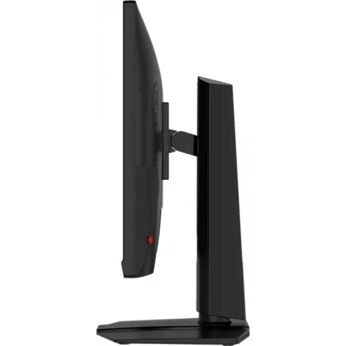 Монитор MSI 27" Mag 272QPF E20 черный IPS LED 16:9 HDMI полуматовая HAS Piv 300cd 178гр/178гр 2560x1440 200Hz DP WQ 6.2кг
