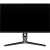Монитор Hisense 27" 27G7Q PRO светло-серый IPS LED 16:9 HDMI матовая HAS Piv 1000:1 350cd 89гр/89гр 3840x2160 160Hz FreeSync Premium DP 4K USB 6.7кг