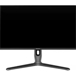 Монитор Hisense 27" 27G7Q PRO светло-серый IPS LED 16:9 HDMI матовая HAS Piv 1000:1 350cd 89гр/89гр 3840x2160 160Hz FreeSync Premium DP 4K USB 6.7кг