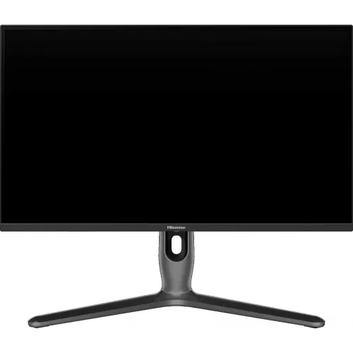 Монитор Hisense 27" 27G7Q PRO светло-серый IPS LED 16:9 HDMI матовая HAS Piv 1000:1 350cd 89гр/89гр 3840x2160 160Hz FreeSync Premium DP 4K USB 6.7кг