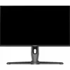 Монитор Hisense 27" 27G7Q PRO светло-серый IPS LED 16:9 HDMI матовая HAS Piv 1000:1 350cd 89гр/89гр 3840x2160 160Hz FreeSync Premium DP 4K USB 6.7кг