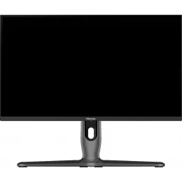 Монитор Hisense 27" 27G7Q PRO светло-серый IPS LED 16:9 HDMI матовая HAS Piv 1000:1 350cd 89гр/89гр 3840x2160 160Hz FreeSync Premium DP 4K USB 6.7кг