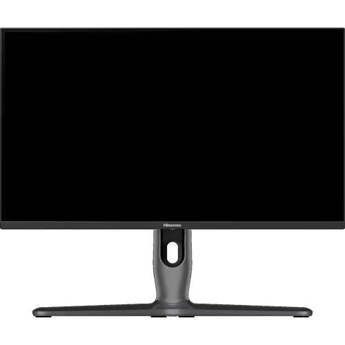 Монитор Hisense 27" 27G7Q PRO светло-серый IPS LED 16:9 HDMI матовая HAS Piv 1000:1 350cd 89гр/89гр 3840x2160 160Hz FreeSync Premium DP 4K USB 6.7кг