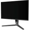 Монитор Hisense 27" 27G7Q PRO светло-серый IPS LED 16:9 HDMI матовая HAS Piv 1000:1 350cd 89гр/89гр 3840x2160 160Hz FreeSync Premium DP 4K USB 6.7кг