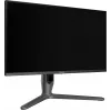 Монитор Hisense 27" 27G7Q PRO светло-серый IPS LED 16:9 HDMI матовая HAS Piv 1000:1 350cd 89гр/89гр 3840x2160 160Hz FreeSync Premium DP 4K USB 6.7кг