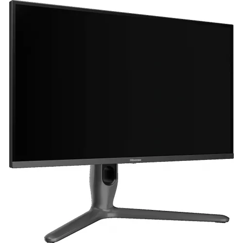 Монитор Hisense 27" 27G7Q PRO светло-серый IPS LED 16:9 HDMI матовая HAS Piv 1000:1 350cd 89гр/89гр 3840x2160 160Hz FreeSync Premium DP 4K USB 6.7кг