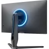 Монитор Hisense 27" 27G7Q PRO светло-серый IPS LED 16:9 HDMI матовая HAS Piv 1000:1 350cd 89гр/89гр 3840x2160 160Hz FreeSync Premium DP 4K USB 6.7кг