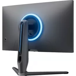 Монитор Hisense 27" 27G7Q PRO светло-серый IPS LED 16:9 HDMI матовая HAS Piv 1000:1 350cd 89гр/89гр 3840x2160 160Hz FreeSync Premium DP 4K USB 6.7кг