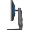 Монитор Hisense 27" 27G7Q PRO светло-серый IPS LED 16:9 HDMI матовая HAS Piv 1000:1 350cd 89гр/89гр 3840x2160 160Hz FreeSync Premium DP 4K USB 6.7кг