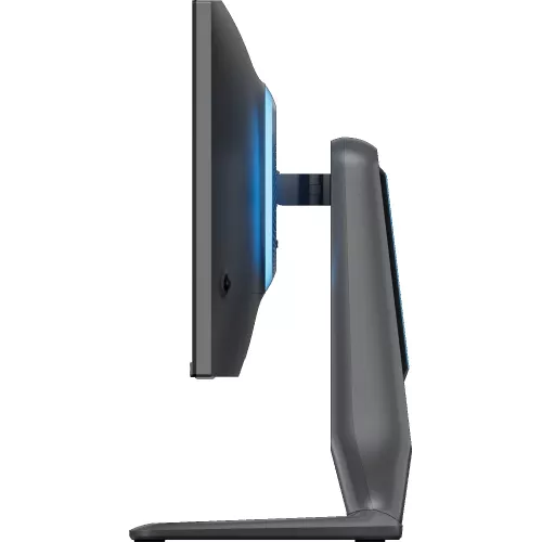 Монитор Hisense 27" 27G7Q PRO светло-серый IPS LED 16:9 HDMI матовая HAS Piv 1000:1 350cd 89гр/89гр 3840x2160 160Hz FreeSync Premium DP 4K USB 6.7кг