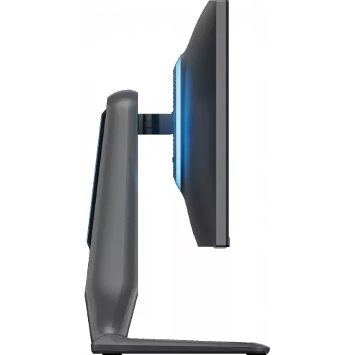 Монитор Hisense 27" 27G7Q PRO светло-серый IPS LED 16:9 HDMI матовая HAS Piv 1000:1 350cd 89гр/89гр 3840x2160 160Hz FreeSync Premium DP 4K USB 6.7кг
