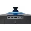 Монитор Hisense 27" 27G7Q PRO светло-серый IPS LED 16:9 HDMI матовая HAS Piv 1000:1 350cd 89гр/89гр 3840x2160 160Hz FreeSync Premium DP 4K USB 6.7кг