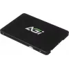 Накопитель SSD AGi SATA-III 256GB AGI256G25AI238 AI238 2.5"