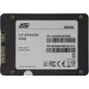 Накопитель SSD AGi SATA-III 256GB AGI256G25AI238 AI238 2.5"