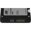 Накопитель SSD AGi SATA-III 256GB AGI256G25AI238 AI238 2.5"