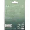 Накопитель SSD AGi SATA-III 256GB AGI256G25AI238 AI238 2.5"