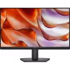 Монитор Dell 24" SE2425HM черный IPS LED 5ms 16:9 HDMI матовая 1000:1 250cd 178гр/178гр 1920x1080 100Hz VGA FHD 3.47кг