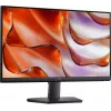 Монитор Dell 24" SE2425HM черный IPS LED 5ms 16:9 HDMI матовая 1000:1 250cd 178гр/178гр 1920x1080 100Hz VGA FHD 3.47кг