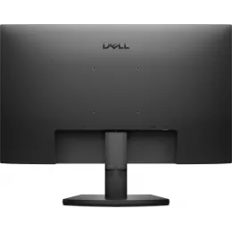 Монитор Dell 24" SE2425HM черный IPS LED 5ms 16:9 HDMI матовая 1000:1 250cd 178гр/178гр 1920x1080 100Hz VGA FHD 3.47кг