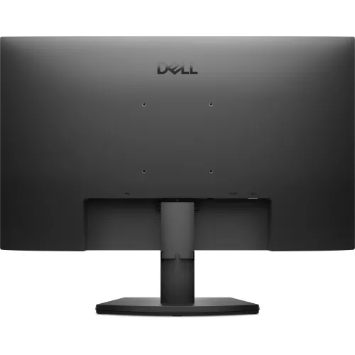 Монитор Dell 24" SE2425HM черный IPS LED 5ms 16:9 HDMI матовая 1000:1 250cd 178гр/178гр 1920x1080 100Hz VGA FHD 3.47кг