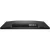Монитор Dell 24" SE2425HM черный IPS LED 5ms 16:9 HDMI матовая 1000:1 250cd 178гр/178гр 1920x1080 100Hz VGA FHD 3.47кг