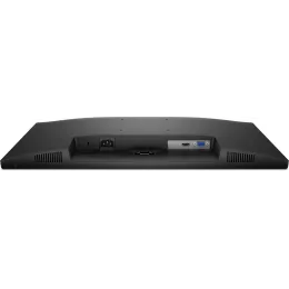 Монитор Dell 24" SE2425HM черный IPS LED 5ms 16:9 HDMI матовая 1000:1 250cd 178гр/178гр 1920x1080 100Hz VGA FHD 3.47кг