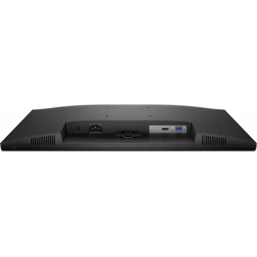 Монитор Dell 24" SE2425HM черный IPS LED 5ms 16:9 HDMI матовая 1000:1 250cd 178гр/178гр 1920x1080 100Hz VGA FHD 3.47кг