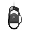 Мышь Logitech G502 X черный оптическая 25600dpi USB 13but (910-006140)