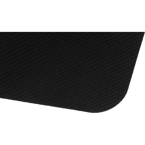 Коврик для мыши Cactus Corgi рисунок 300x250x3мм (CS-MPC-D13M)