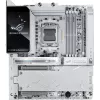 Материнская плата Asus ROG CROSSHAIR X870E GLACIAL Socket AM5 AMD X870E 4xDDR5 ATX AC`97 8ch(7.1) 2x10Gg RAID