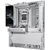 Материнская плата Asus ROG CROSSHAIR X870E GLACIAL Socket AM5 AMD X870E 4xDDR5 ATX AC`97 8ch(7.1) 2x10Gg RAID