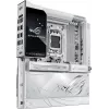Материнская плата Asus ROG CROSSHAIR X870E GLACIAL Socket AM5 AMD X870E 4xDDR5 ATX AC`97 8ch(7.1) 2x10Gg RAID