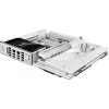 Материнская плата Asus ROG CROSSHAIR X870E GLACIAL Socket AM5 AMD X870E 4xDDR5 ATX AC`97 8ch(7.1) 2x10Gg RAID