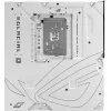 Материнская плата Asus ROG CROSSHAIR X870E GLACIAL Socket AM5 AMD X870E 4xDDR5 ATX AC`97 8ch(7.1) 2x10Gg RAID