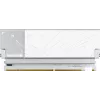 Материнская плата Asus ROG CROSSHAIR X870E GLACIAL Socket AM5 AMD X870E 4xDDR5 ATX AC`97 8ch(7.1) 2x10Gg RAID