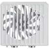 Материнская плата Asus ROG CROSSHAIR X870E GLACIAL Socket AM5 AMD X870E 4xDDR5 ATX AC`97 8ch(7.1) 2x10Gg RAID