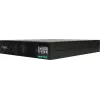 Источник бесперебойного питания Systeme Electriс SRV SRVSE3KRIG2 3000Вт 3000ВА черный Gen 2